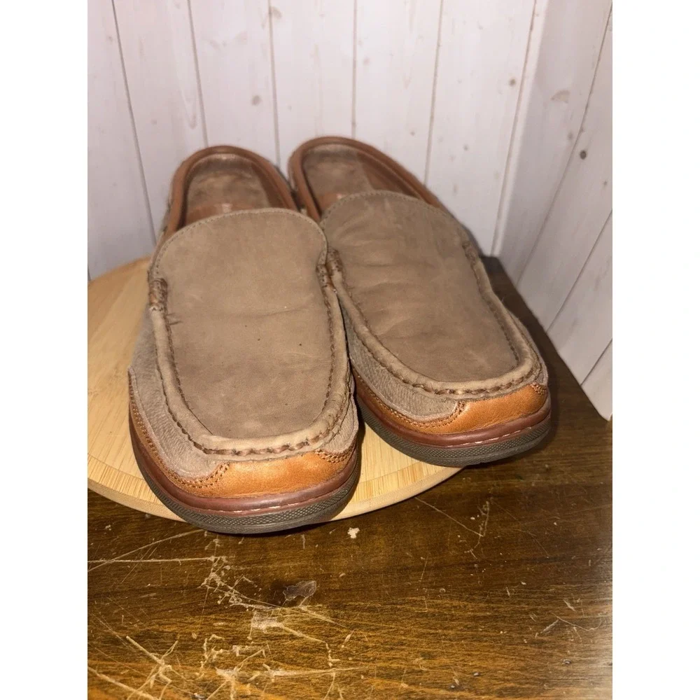 Tommy Bahama 